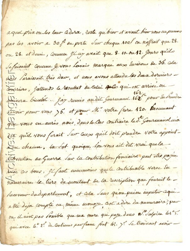 Document 086